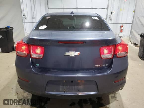 ✅ 2014 Chevrolet Malibu LT • VIN: 1G11E5SL2EF270743 • Lot: 89878845. Wystawiony na Copart z przebiegiem 195 224 mil mil. Skorzystaj z bezpłatnego archiwum sprzedaży aukcyjnych z USA i zobacz szczegółowy raport historii pojazdu na DreamBid. Zdjęcie 6.