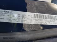 ✅ 2016 Dodge Grand Caravan SXT • VIN: 2C4RDGCG5GR225172 • Lot: 43570460. Listed on IAAI with 117,683 mi. Free auction sales archive from the USA and detailed vehicle history report at DreamBid. Image 9.