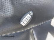 ✅ 2019 Nissan Rogue S • VIN: 5N1AT2MT5KC793367 • Lot: 42943592. Listed on IAAI with 80,478 mi. Free auction sales archive from the USA and detailed vehicle history report at DreamBid. Image 11.