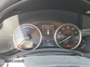 ✅ 2021 Lexus NX 300h • VIN: JTJDJRDZXM2162365 • Lot: 83952305. Wystawiony na Copart z przebiegiem 19 734 mil. Bezpłatny archiwum sprzedaży aukcyjnych z USA i szczegółowy raport historii pojazdu na DreamBid. Zdjęcie 9.