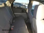 ✅ 2007 Chevrolet Equinox LT • VIN: 2CNDL73F276244246 • Лот: 44781075. Опубликован ранее на Copart с пробегом 127 791 миль. Бесплатный доступ к архиву аукционных продаж из США и подробный отчёт об истории автомобиля на DreamBid. Изображение 12.