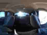 2004 Chevrolet Silverado 1500 with VIN 1GCEK19VX4Z310047, listed as a IAAI auction lot 41306245 with Not provided miles and . Bid and sale history available at DreamBid. Image 18.