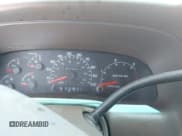 ✅ 2001 Ford Excursion Limited • VIN: 1FMSU43F21EA62245 • Lot: 42060366. Wystawiony na IAAI z przebiegiem 277 083 mil. Bezpłatny archiwum sprzedaży aukcyjnych z USA i szczegółowy raport historii pojazdu na DreamBid. Zdjęcie 7.