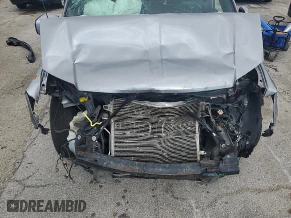 ✅ 2015 Dodge Grand Caravan SXT • VIN: 2C4RDGCG0FR683703 • Lot: 69616425. Wystawiony na Copart z przebiegiem 115 576 mil. Bezpłatny archiwum sprzedaży aukcyjnych z USA i szczegółowy raport historii pojazdu na DreamBid. Zdjęcie 12.