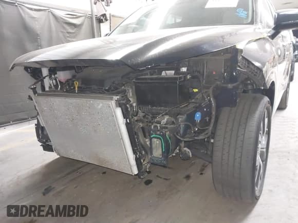 ✅ 2022 Hyundai Palisade Limited • VIN: KM8R54HE6NU478290 • Лот: 41174254. Опубликован ранее на IAAI с пробегом 47 934 миль. Бесплатный доступ к архиву аукционных продаж из США и подробный отчёт об истории автомобиля на DreamBid. Изображение 19.