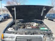 ✅ 1997 Toyota Land Cruiser • VIN: JT3HJ85J7V0179374 • Lot: 41690214. Listed on IAAI with 216,418 mi. Free auction sales archive from the USA and detailed vehicle history report at DreamBid. Image 10.