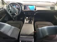 ✅ 2024 Volkswagen Atlas SE • VIN: 1V2HE2CA1RC213389 • Лот: 67580795. Опубликован ранее на Copart с пробегом 30 908 миль. Бесплатный доступ к архиву аукционных продаж из США и подробный отчёт об истории автомобиля на DreamBid. Изображение 8.
