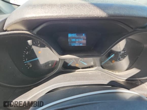 ✅ 2016 Ford Transit Connect XLT • VIN: NM0GE9F78G1280535 • Lot: 84302075. Wystawiony na Copart z przebiegiem 125 512 mil. Bezpłatny archiwum sprzedaży aukcyjnych z USA i szczegółowy raport historii pojazdu na DreamBid. Zdjęcie 9.