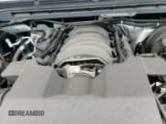 ✅ 2018 GMC Sierra 1500 Denali • VIN: 3GTU2PEC6JG249276 • Лот: 57593985. Опубликован ранее на Copart с пробегом 53 273 миль. Бесплатный доступ к архиву аукционных продаж из США и подробный отчёт об истории автомобиля на DreamBid. Изображение 15.