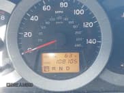 ✅ 2008 Toyota RAV4 • VIN: JTMBK33V985070803 • Лот: 43131720. Опубликован ранее на IAAI с пробегом 108 105 миль. Бесплатный доступ к архиву аукционных продаж из США и подробный отчёт об истории автомобиля на DreamBid. Изображение 7.