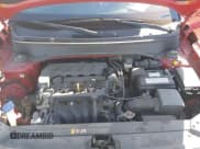 ✅ 2020 Hyundai Venue SEL • VIN: KMHRC8A3XLU018200 • Lot: 41707122. Listed on IAAI with 21,529 mi. Free auction sales archive from the USA and detailed vehicle history report at DreamBid. Image 10.