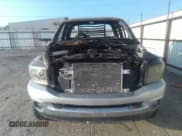 ✅ 2007 Dodge 2500 SLT • VIN: 3D7KS28CX7G762406 • Lot: 37219367. Listed on IAAI with Not provided. Free auction sales archive from the USA and detailed vehicle history report at DreamBid. Image 6.