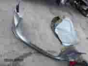 2022 Hyundai Santa Fe SEL z VIN 5NMS2DAJ8NH374641, wystawiony jako IAAI lot #42914061 z przebiegiem Nie podano mil oraz . Historia ofert i sprzedaży dostępna na DreamBid. Obrazek 12.