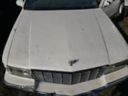 ✅ 1995 Cadillac Fleetwood • VIN: 1G6DW52P2SR700272 • Лот: 77906824. Опубликован ранее на Copart с пробегом Не указан. Бесплатный доступ к архиву аукционных продаж из США и подробный отчёт об истории автомобиля на DreamBid. Изображение 11.