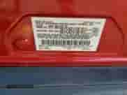 2015 Mitsubishi Outlander ES с VIN 4A4AR3AW4FE037944, выставлен на аукционе Copart как лот 81745695 с пробегом 94 246 миль миль и Списание • Salvage title. История ставок и продаж доступна на DreamBid. Изображение 13.