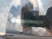 ✅ 2015 Chevrolet Silverado 2500HD LT • VIN: 1GC2KVE86FZ116841 • Лот: 66560765. Опубликован ранее на Copart с пробегом 189 910 миль. Бесплатный доступ к архиву аукционных продаж из США и подробный отчёт об истории автомобиля на DreamBid. Изображение 12.