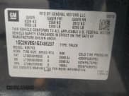 ✅ 2016 Chevrolet Silverado 2500HD LT • VIN: 1GC2KVEG1GZ406297 • Лот: 90432605. Опубликован ранее на Copart с пробегом 172 002 миль. Бесплатный доступ к архиву аукционных продаж из США и подробный отчёт об истории автомобиля на DreamBid. Изображение 12.