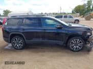 ✅ 2021 GMC Acadia SLE • VIN: 1GKKNKLS7MZ209793 • Lot: 42975388. Listed on IAAI with 85,017 mi. Free auction sales archive from the USA and detailed vehicle history report at DreamBid. Image 14.