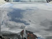 ✅ 2018 Audi SQ5 Premium Plus • VIN: WA1A4AFY5J2055667 • Lot: 80105785. Listed on Copart with 108,110 mi. Free auction sales archive from the USA and detailed vehicle history report at DreamBid. Image 11.