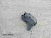 2023 Chevrolet Malibu LT with VIN 1G1ZE5STXPF128596, listed as a IAAI auction lot 42315492 with 30,910 mi miles and . Bid and sale history available at DreamBid. Image 12.