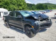 ✅ 2020 Ford Ranger XLT • VIN: 1FTER4FH7LLA20071 • Lot: 65927955. Listed on Copart with 85,486 mi. Free auction sales archive from the USA and detailed vehicle history report at DreamBid. Image 4.