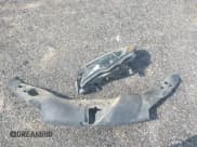 ✅ 2019 Honda Pilot EX-L • VIN: 5FNYF5H54KB001588 • Lot: 42472595. Listed on IAAI with 150,254 mi. Free auction sales archive from the USA and detailed vehicle history report at DreamBid. Image 12.