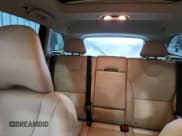 ✅ 2016 Volvo XC60 T6 Drive-E • VIN: YV449MRK1G2925126 • Lot: 63559815. Wystawiony na Copart z przebiegiem 111 659 mil. Bezpłatny archiwum sprzedaży aukcyjnych z USA i szczegółowy raport historii pojazdu na DreamBid. Zdjęcie 10.