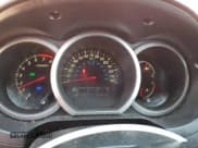 ✅ 2012 Suzuki Grand Vitara Premium • VIN: JS3TE0D62C4100130 • Lot: 48662145. Listed on Copart with 81,557 mi. Free auction sales archive from the USA and detailed vehicle history report at DreamBid. Image 9.