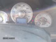 ✅ 2009 Honda Pilot Touring • VIN: 5FNYF38999B006190 • Lot: 43095488. Listed on IAAI with 199,080 mi. Free auction sales archive from the USA and detailed vehicle history report at DreamBid. Image 7.