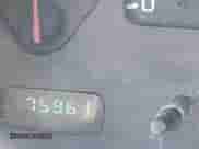 2003 Dodge Dakota SLT with VIN 1D7HL42N83S256346, listed as a IAAI auction lot 42454110 with 75,961 mi miles and . Bid and sale history available at DreamBid. Image 15.