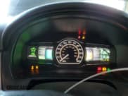 ✅ 2011 Lincoln MKZ Hybrid • VIN: 3LNDL2L30BR758977 • Lot: 84798405. Listed on Copart with 90,549 mi. Free auction sales archive from the USA and detailed vehicle history report at DreamBid. Image 9.