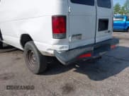 ✅ 2012 Ford Econoline Cargo Recreational • VIN: 1FTNE2EL5CDA92192 • Lot: 43103565. Wystawiony na IAAI z przebiegiem 240 309 mil. Bezpłatny archiwum sprzedaży aukcyjnych z USA i szczegółowy raport historii pojazdu na DreamBid. Zdjęcie 6.