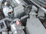 ✅ 2015 Honda Accord EX-L • VIN: 1HGCT1B8XFA006941 • Lot: 42315390. Listed on IAAI with 147,138 mi. Free auction sales archive from the USA and detailed vehicle history report at DreamBid. Image 19.