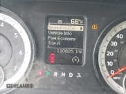 ✅ 2013 Ram 2500 Tradesman • VIN: 3C6TR5HTXDG578274 • Lot: 41119075. Wystawiony na IAAI z przebiegiem 110 825 mil. Bezpłatny archiwum sprzedaży aukcyjnych z USA i szczegółowy raport historii pojazdu na DreamBid. Zdjęcie 15.