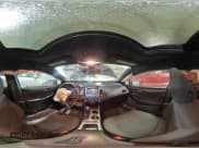 ✅ 2017 Chevrolet Cruze LT • VIN: 1G1BE5SM5H7184676 • Lot: 41967493. Listed on Copart with 95,529 mi. Free auction sales archive from the USA and detailed vehicle history report at DreamBid. Image 13.