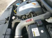 ✅ 2016 Hyundai Veloster Turbo R-Spec • VIN: KMHTC6AE3GU266032 • Lot: 43333282. Wystawiony na IAAI z przebiegiem 165 109 mil. Bezpłatny archiwum sprzedaży aukcyjnych z USA i szczegółowy raport historii pojazdu na DreamBid. Zdjęcie 19.