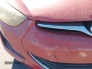 ✅ 2015 Hyundai Elantra SE • VIN: KMHDH4AE8FU279514 • Lot: 43436207. Listed on IAAI with 169,814 mi. Free auction sales archive from the USA and detailed vehicle history report at DreamBid. Image 6.