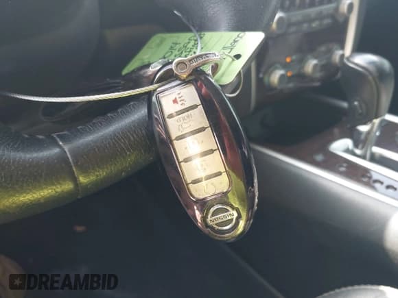 ✅ 2014 Nissan Pathfinder SV • VIN: 5N1AR2MN2EC607207 • Lot: 43319122. Listed on IAAI with 168,219 mi. Free auction sales archive from the USA and detailed vehicle history report at DreamBid. Image 11.