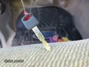 ✅ 1997 Ford Explorer XLT • VIN: 1FMDU32P2VUA24507 • Лот: 43776482. Опубликован ранее на IAAI с пробегом 100 050 миль. Бесплатный доступ к архиву аукционных продаж из США и подробный отчёт об истории автомобиля на DreamBid. Изображение 11.