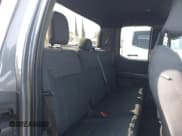 ✅ 2023 Ford F-150 XL • VIN: 1FTEX1CP8PKD47963 • Lot: 42399431. Wystawiony na IAAI z przebiegiem 68 710 mil. Bezpłatny archiwum sprzedaży aukcyjnych z USA i szczegółowy raport historii pojazdu na DreamBid. Zdjęcie 8.