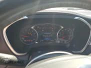 ✅ 2021 Chevrolet Blazer LT • VIN: 3GNKBDRS1MS576541 • Лот: 70414365. Опубликован ранее на Copart с пробегом Не указан. Бесплатный доступ к архиву аукционных продаж из США и подробный отчёт об истории автомобиля на DreamBid. Изображение 9.