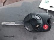 ✅ 2017 Ford Escape SE • VIN: 1FMCU0GD1HUE39735 • Lot: 41465712. Wystawiony na IAAI z przebiegiem 115 747 mil. Bezpłatny archiwum sprzedaży aukcyjnych z USA i szczegółowy raport historii pojazdu na DreamBid. Zdjęcie 11.