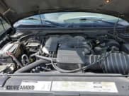 ✅ 2001 Lincoln Navigator • VIN: 5LMEU27R91LJ12007 • Lot: 42051253. Wystawiony na IAAI z przebiegiem 149 533 mil. Bezpłatny archiwum sprzedaży aukcyjnych z USA i szczegółowy raport historii pojazdu na DreamBid. Zdjęcie 10.