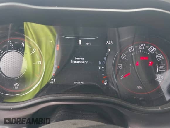 ✅ 2020 Dodge Challenger SXT • VIN: 2C3CDZAG3LH195288 • Lot: 42951481. Wystawiony na IAAI z przebiegiem 78 079 mil mil. Skorzystaj z bezpłatnego archiwum sprzedaży aukcyjnych z USA i zobacz szczegółowy raport historii pojazdu na DreamBid. Zdjęcie 7.