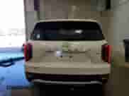 2020 Hyundai Palisade SEL с VIN KM8R4DHE1LU088388, выставлен на аукционе Copart как лот 74095624 с пробегом 105 906 миль миль и Списание • Salvage title. История ставок и продаж доступна на DreamBid. Изображение 6.