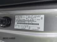 ✅ 2022 Ford F-150 XL • VIN: 1FTMF1CP3NKD75522 • Lot: 41172250. Listed on IAAI with 42,956 mi. Free auction sales archive from the USA and detailed vehicle history report at DreamBid. Image 9.