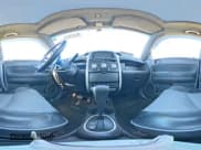 ✅ 2004 Scion xB • VIN: JTLKT324140136813 • Лот: 90403655. Опубликован ранее на Copart с пробегом 114 352 миль. Бесплатный доступ к архиву аукционных продаж из США и подробный отчёт об истории автомобиля на DreamBid. Изображение 14.