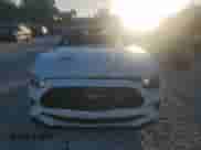 2023 Ford Mustang EcoBoost Premium with VIN 1FATP8UH6P5105734, listed as a Copart auction lot 90812395 with 67,596 mi miles and Clean title. Bid and sale history available at DreamBid. Image 5.