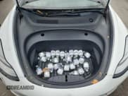 ✅ 2021 Tesla Model 3 Standard Range Plus • VIN: 5YJ3E1EA2MF851312 • Lot: 80904185. Wystawiony na Copart z przebiegiem 83 308 mil. Bezpłatny archiwum sprzedaży aukcyjnych z USA i szczegółowy raport historii pojazdu na DreamBid. Zdjęcie 11.