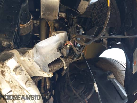 2023 Mercedes-Benz CLA 250 z VIN W1K5J4GB2PN412599, wystawiony jako IAAI lot #42912264 z przebiegiem 2 603 mil mil oraz . Historia ofert i sprzedaży dostępna na DreamBid. Obrazek 21.